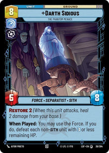 39-darthsidious-thephantommenace-a