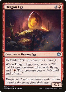 39-dragonegg