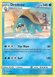 39-drednaw