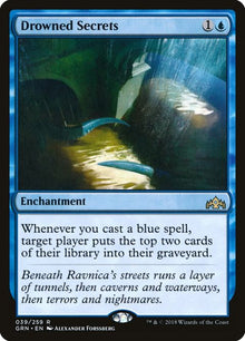 39-drownedsecrets