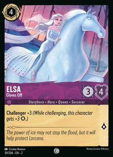 39-elsa-glovesoff