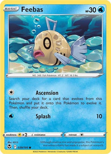 39-feebas