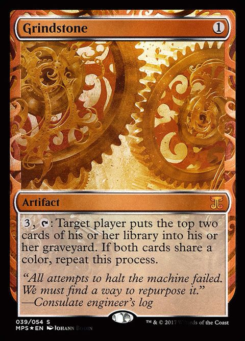 39-grindstone