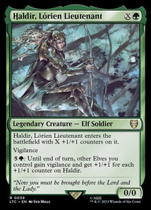 39-haldirlrienlieutenant