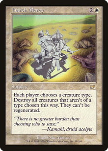39-harshmercy