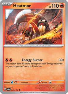39-heatmor