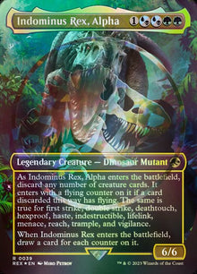 39-indominusrexalpha