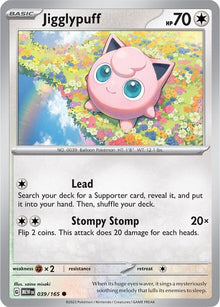 39-jigglypuff