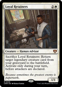 39-loyalretainers