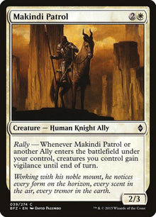 39-makindipatrol