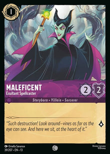 39-maleficent-exultantspellcaster