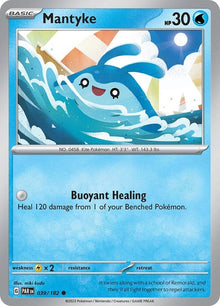 39-mantyke