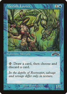 39-merfolklooter