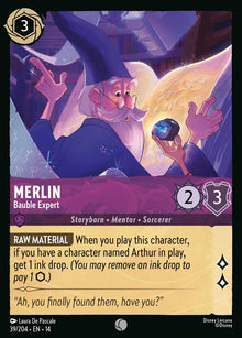 39-merlin-baubleexpert