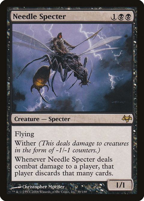 39-needlespecter