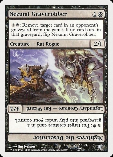 39-nezumigraverobbernighteyesthedesecrator-a
