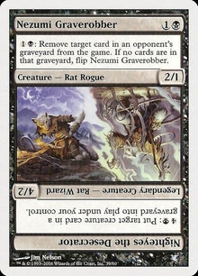 39-nezumigraverobbernighteyesthedesecrator-a