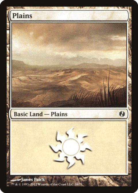39-plains
