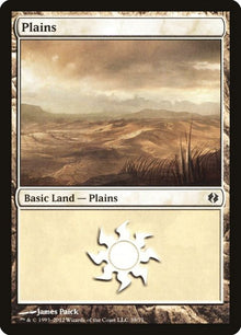 39-plains