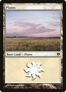 39-plains