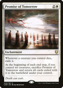 39-promiseoftomorrow