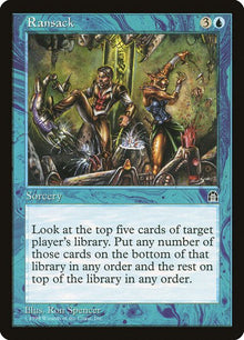 39-ransack