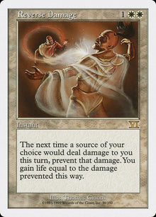 39-reversedamage