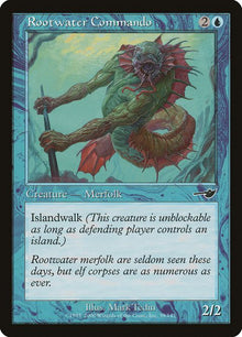 39-rootwatercommando