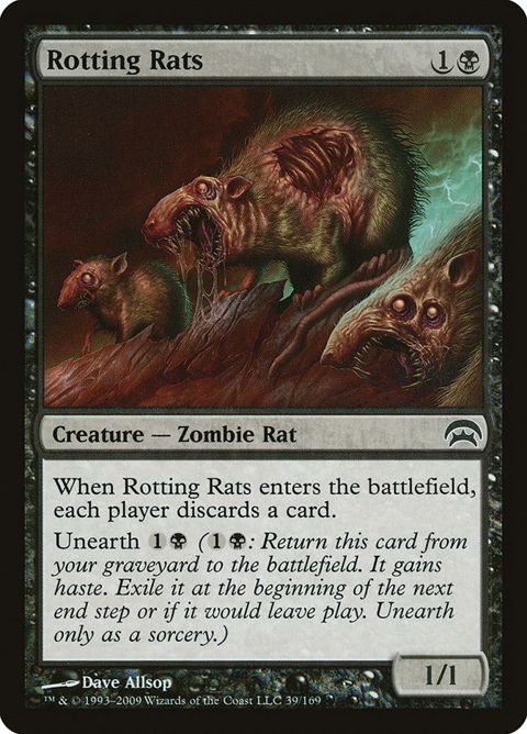 39-rottingrats