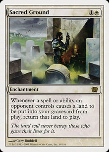 39-sacredground