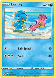 39-shellos