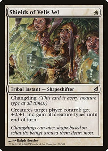 39-shieldsofvelisvel
