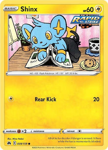 39-shinx