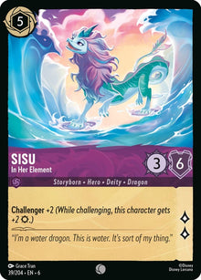 39-sisu-inherelement