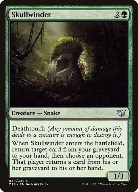 39-skullwinder