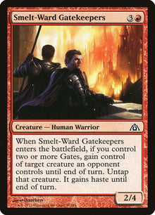 39-smeltwardgatekeepers