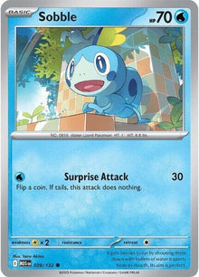 39-sobble