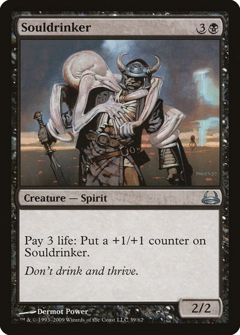 39-souldrinker