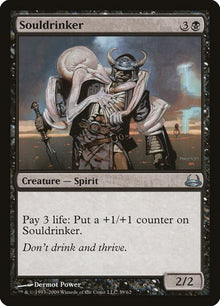 39-souldrinker