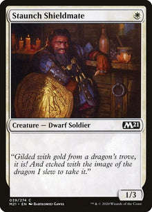39-staunchshieldmate