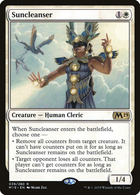 39-suncleanser