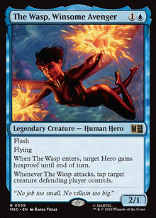 39-thewaspwinsomeavenger