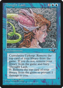 39-thoughtlash