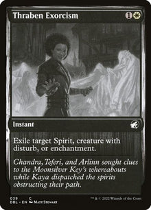 39-thrabenexorcism