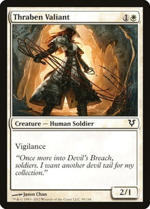 39-thrabenvaliant