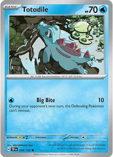 39-totodile