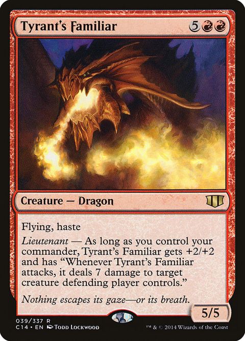 39-tyrantsfamiliar
