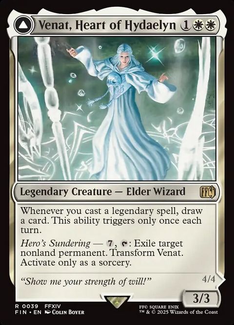39-venatheartofhydaelynhydaelynthemothercrystal-a