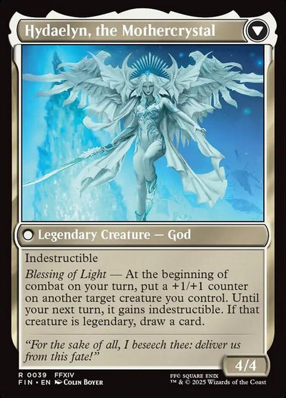 39-venatheartofhydaelynhydaelynthemothercrystal-b