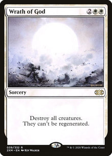 39-wrathofgod